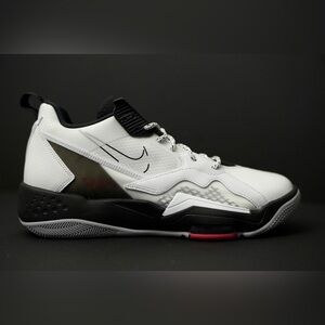 Nike Air Jordan Zoom '92